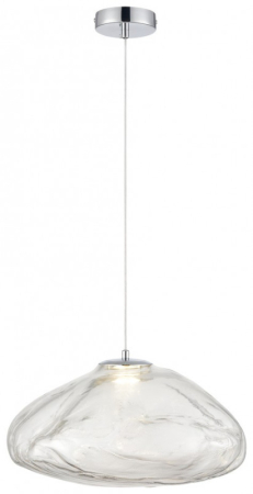 Подвесной светильник WERTMARK WE219.03.103