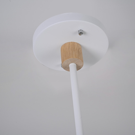 Люстра на штанге ImperiumLoft 229079-26