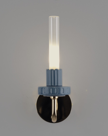 Бра Moderli V11694-WL