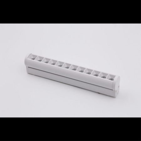 Светильник на шине APLOYT APL.0102.11.12