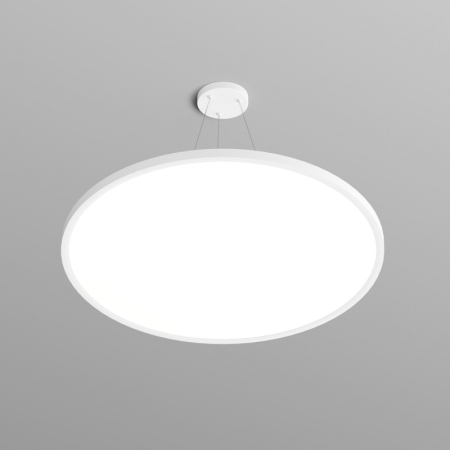 Накладной светильник Denkirs DK6525-WH