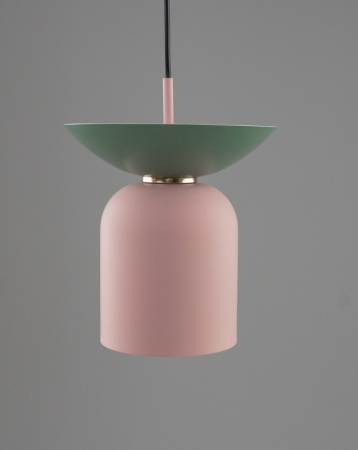 Подвесной светильник Moderli V11552-1P