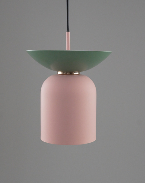 Подвесной светильник Moderli V11552-1P