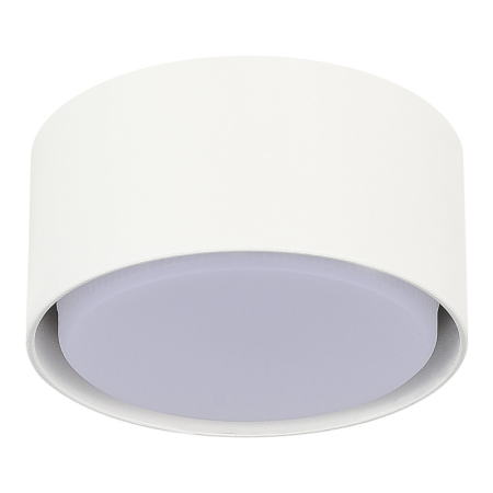 Накладной светильник ST-Luce ST164.502.01