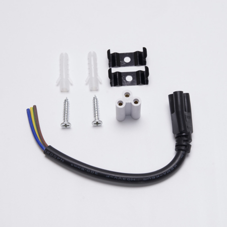 Линейный светильник Feron 41301