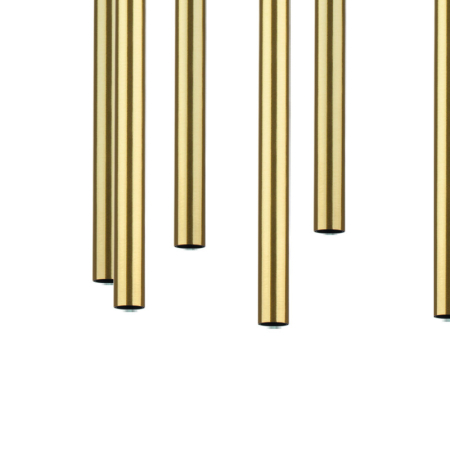 Подвесная люстра Lightstar L8T747243