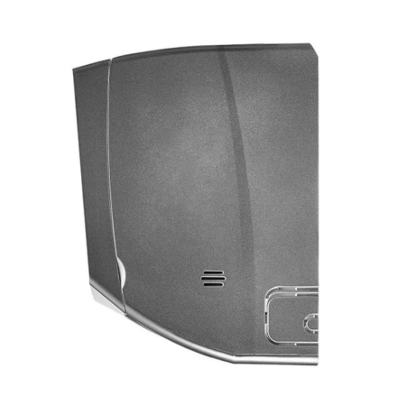 Блок внутренний EACS-24HG-M2/N3/in Electrolux НС-1151221