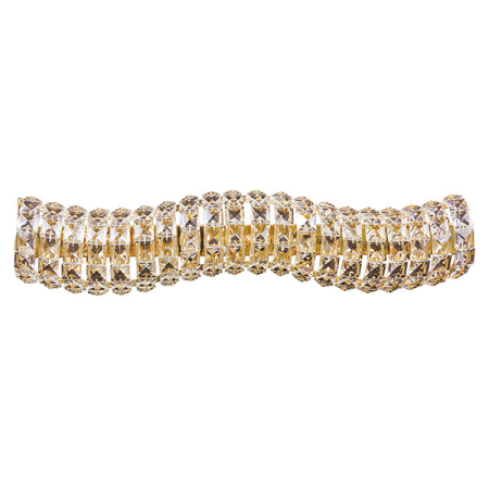 Бра Lightstar 741642