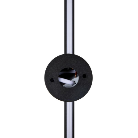 Светильник настенный (бра) Mystery 13Вт 4000К IP20 Freya FR6063WL-L12B1