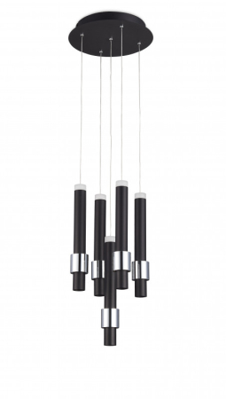 Подвесной светильник Simple Story 1162-LED30PL