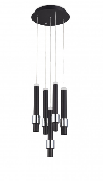 Подвесной светильник Simple Story 1162-LED30PL