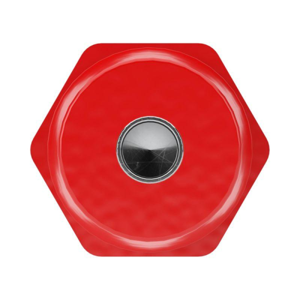 Изолятор шинный 45х46 M12 DKC ISBK4633