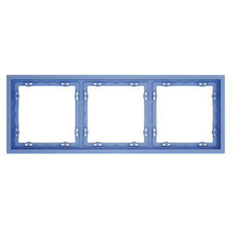 Рамка VOLTUM VLS100315