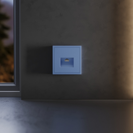 Клавиша/Накладка VOLTUM VLS001315