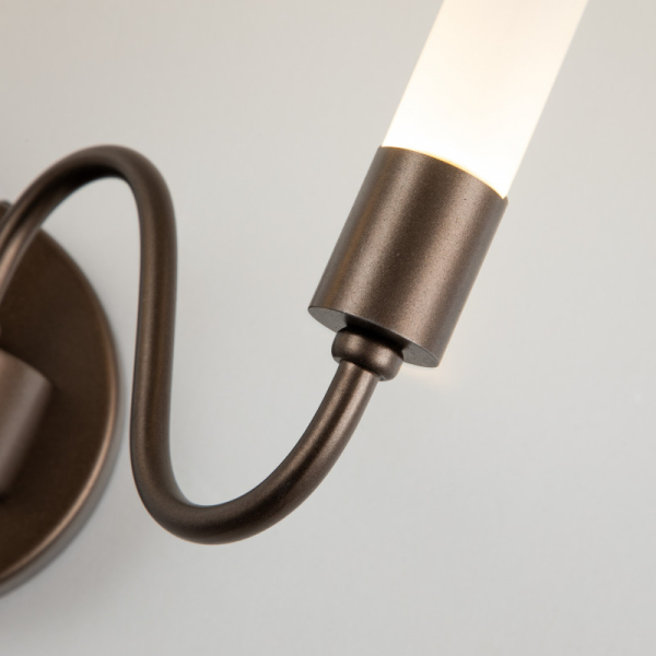 Бра Favourite 3014-2W