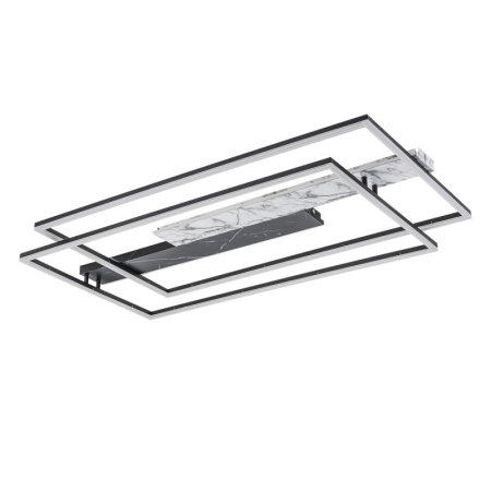 Накладной светильник Escada 10250/2LED