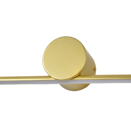 Светильник для картин Escada 10281/1LED Gold