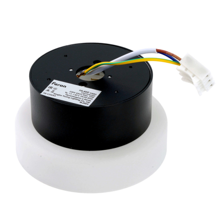 Накладной светильник Feron 51683