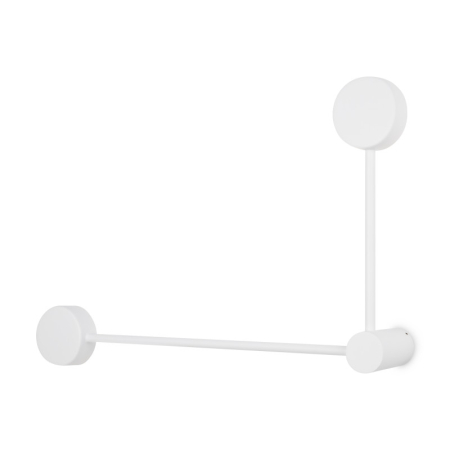 Бра Freya FR5363WL-02W1