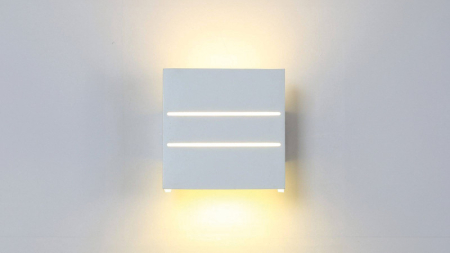 Бра DesignLed GW-7002-5-WH-NW