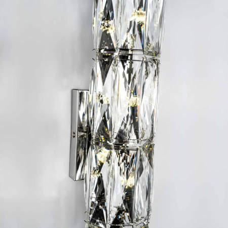 Бра MODELUX ML.550.06 CR