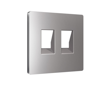 Клавиша/Накладка Ambrella Volt AP5121