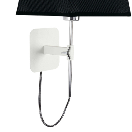 Бра Mantra 5318+5240