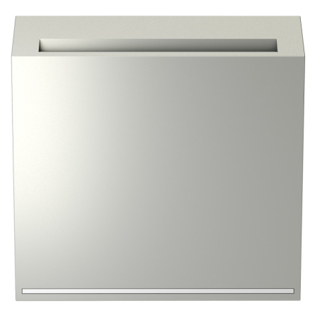 Клавиша/Накладка VOLTUM VLS002605