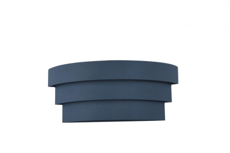 Бра Vele Luce VL8147W11