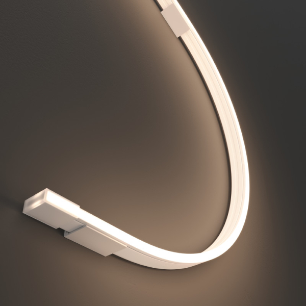 Гибкий неон Maytoni Technical 432037