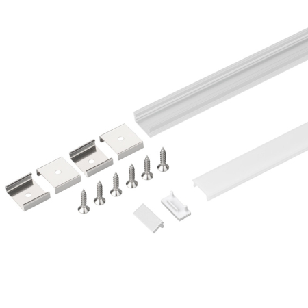 Профиль Arlight 036834