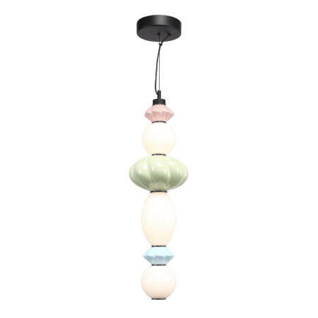 Подвесной светильник ST-Luce SL6134.433.01