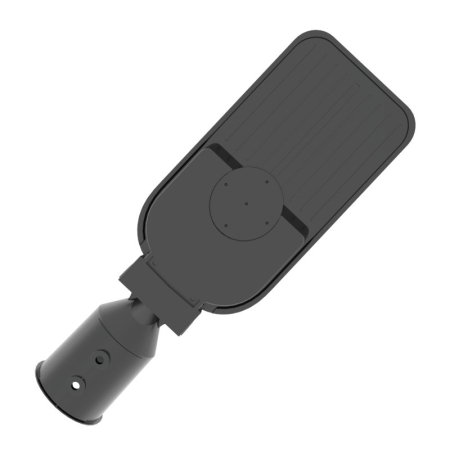 Консольный светильник Gauss 629535330