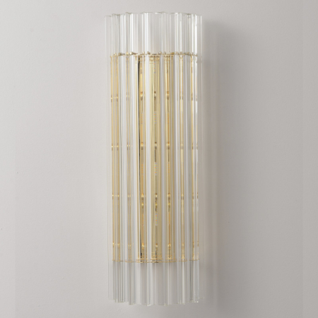 Crystal Lux COLOSSEO AP4