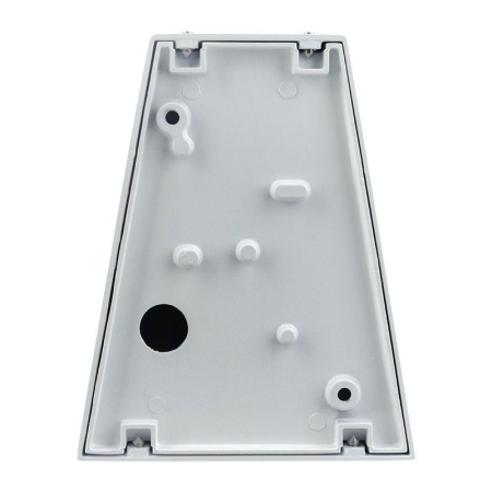 Светильник светодиодный универсальный Cassiopea 6 Вт LED белый REXANT