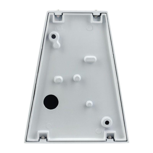 Светильник светодиодный универсальный Cassiopea 6 Вт LED белый REXANT