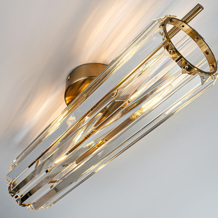 Бра MODELUX ML.551.02 BS