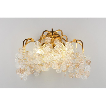 Бра APLOYT APL.845.01.03