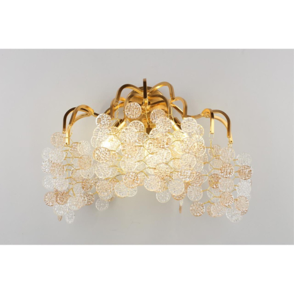 Бра APLOYT APL.845.01.03