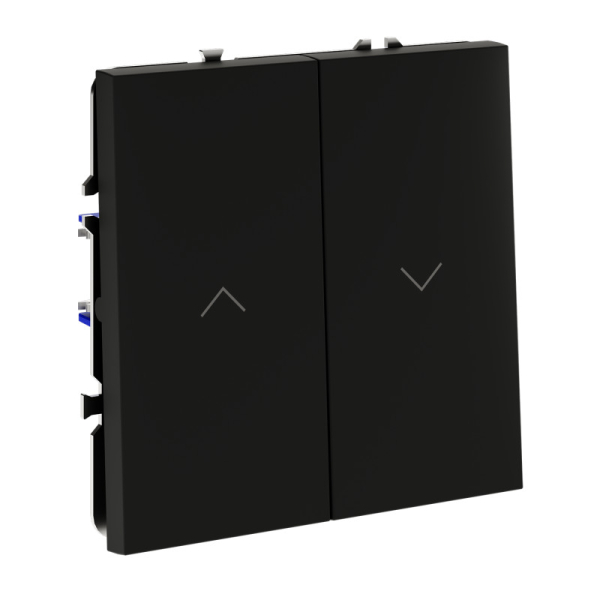 Выключатель VOLTUM VLS020708