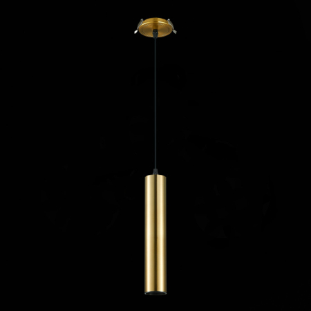 Подвесной светильник ST-Luce ST151.308.01