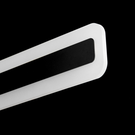 Бра Citilux CL238541