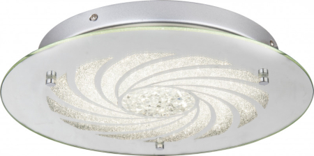 Накладной светильник Globo 49230-18