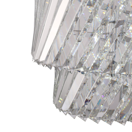 Подвесная люстра ST-Luce SL6138.303.04