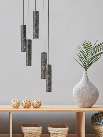 Подвесная люстра EGLO 39823