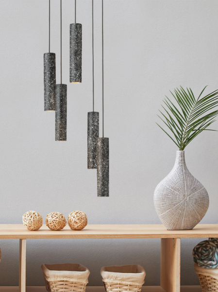 Подвесная люстра EGLO 39823