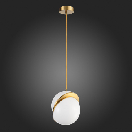 Подвесной светильник ST-Luce SL1164.303.01