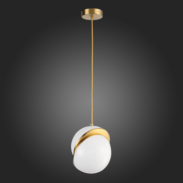 Подвесной светильник ST-Luce SL1164.303.01