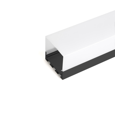 Профиль Feron 48149