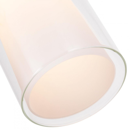 Подвесная люстра ARTE Lamp A8983SP-3PB